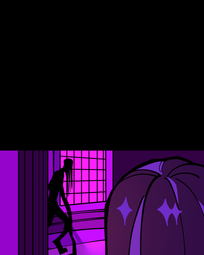 Homesick Chapter 153 page 61 - 