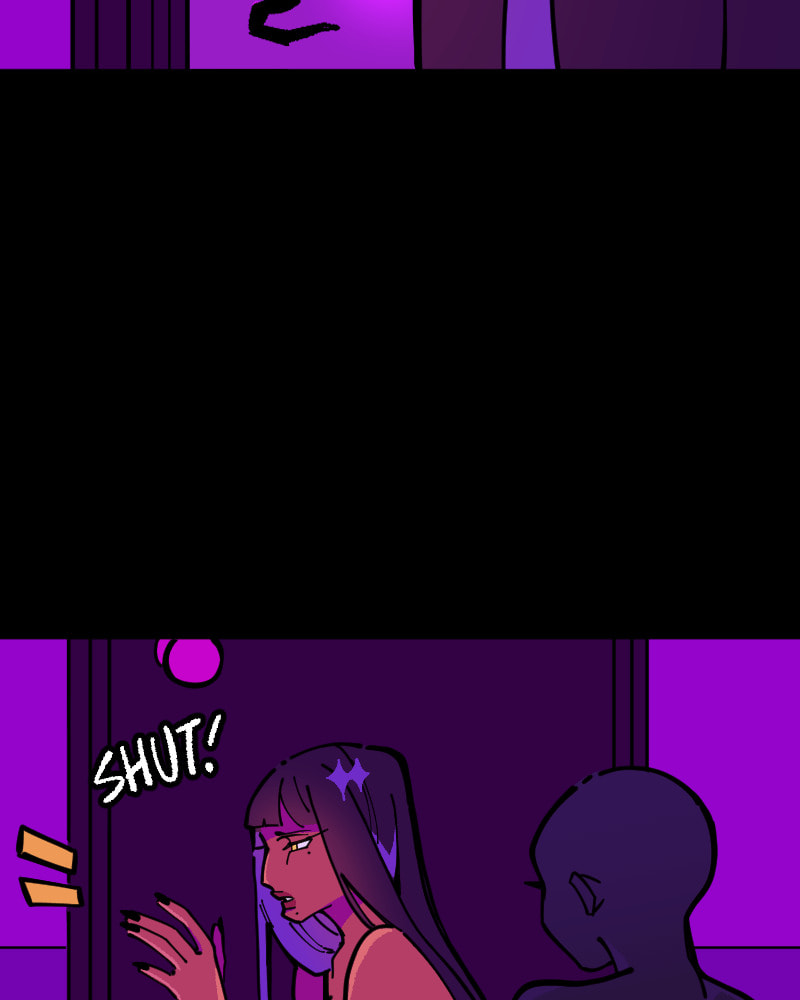Homesick Chapter 153 page 62 - 