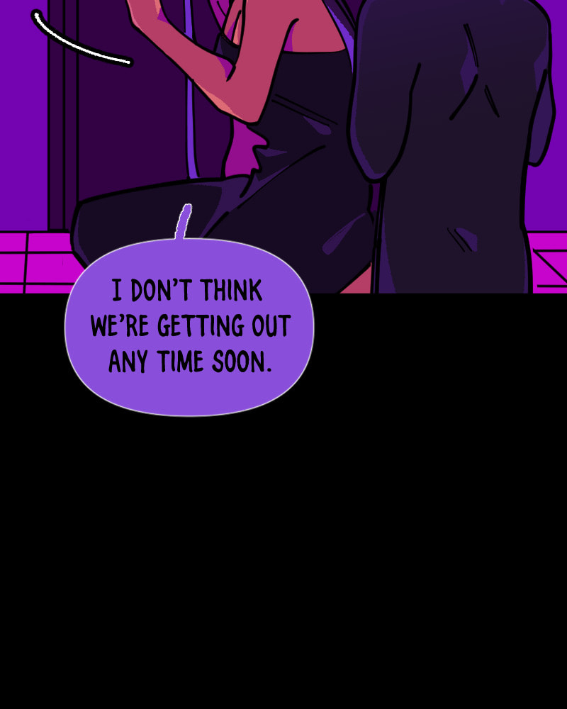 Homesick Chapter 153 page 63 - 