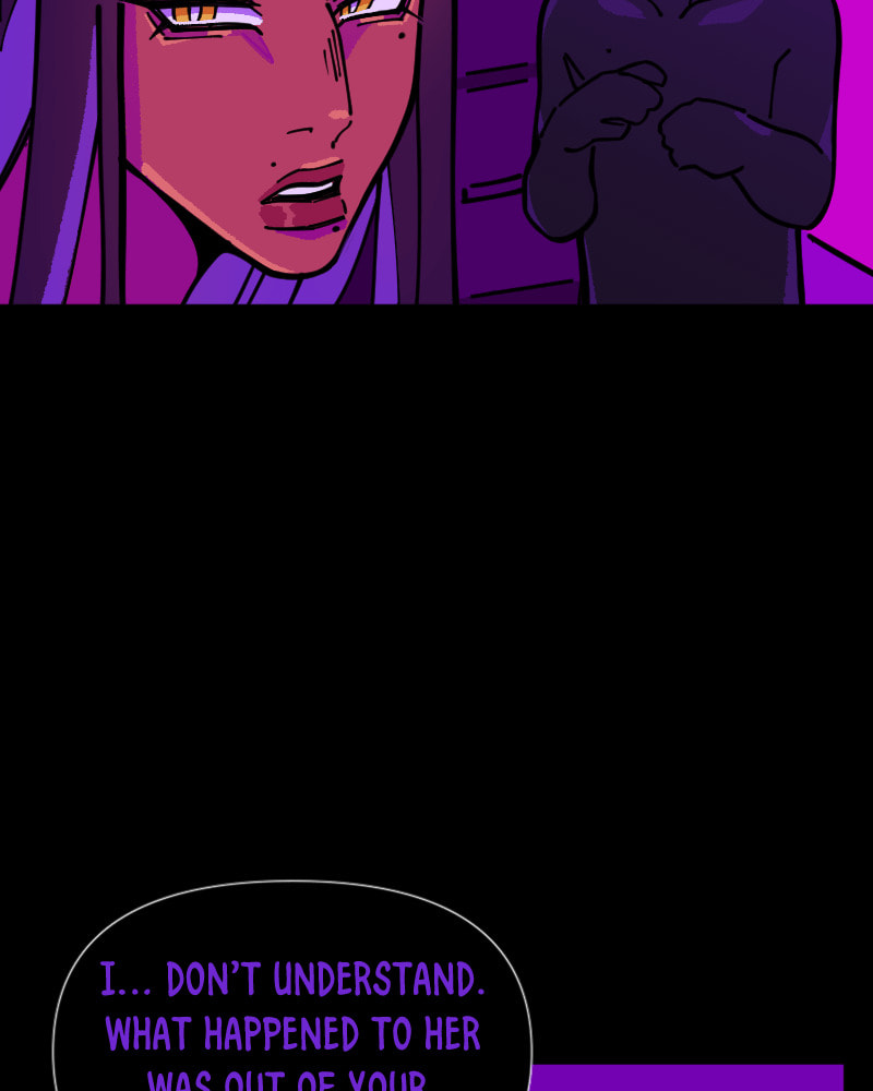 Homesick Chapter 153 page 66 - 