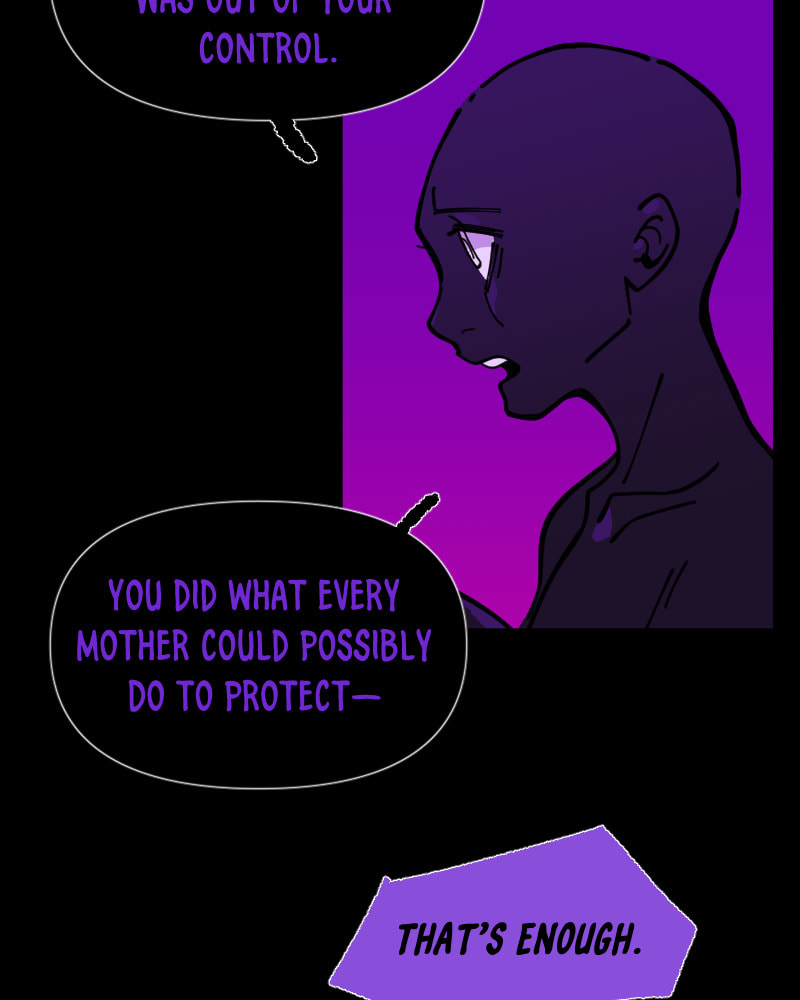 Homesick Chapter 153 page 67 - 