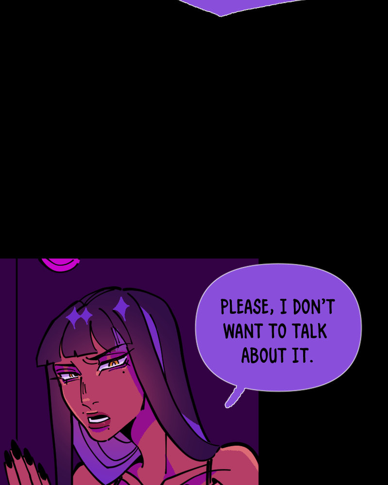 Homesick Chapter 153 page 68 - 
