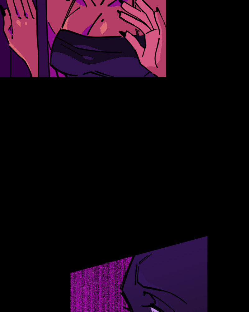 Homesick Chapter 153 page 69 - 