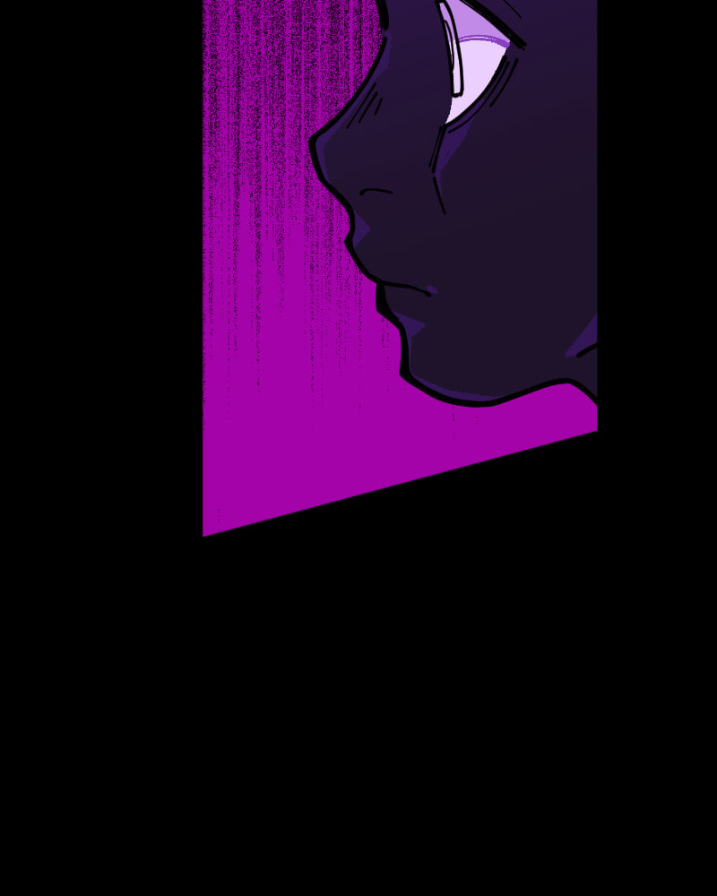 Homesick Chapter 153 page 70 - 