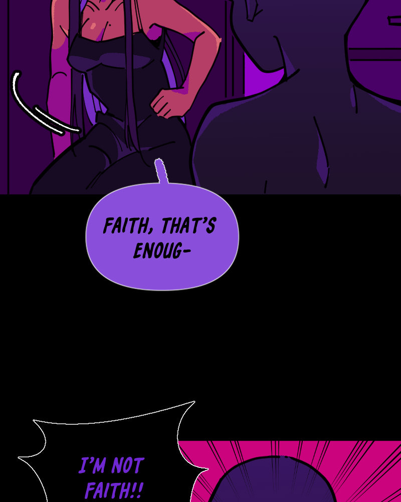 Homesick Chapter 153 page 73 - 