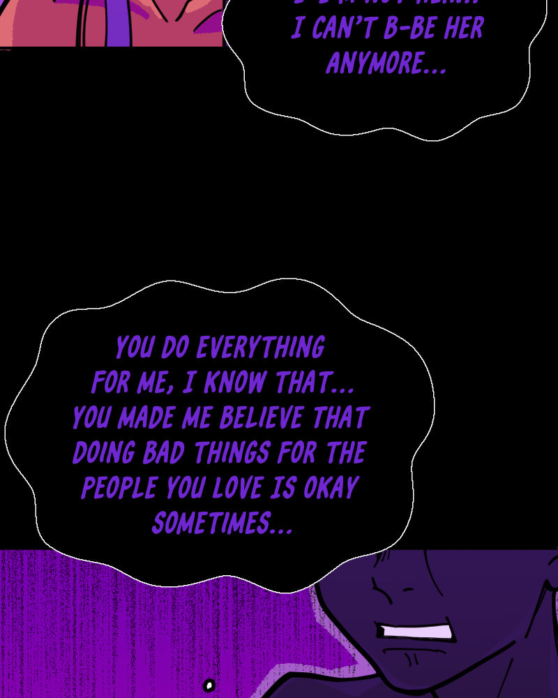 Homesick Chapter 153 page 75 - 