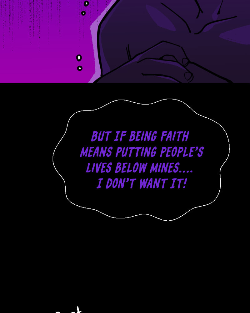 Homesick Chapter 153 page 76 - 