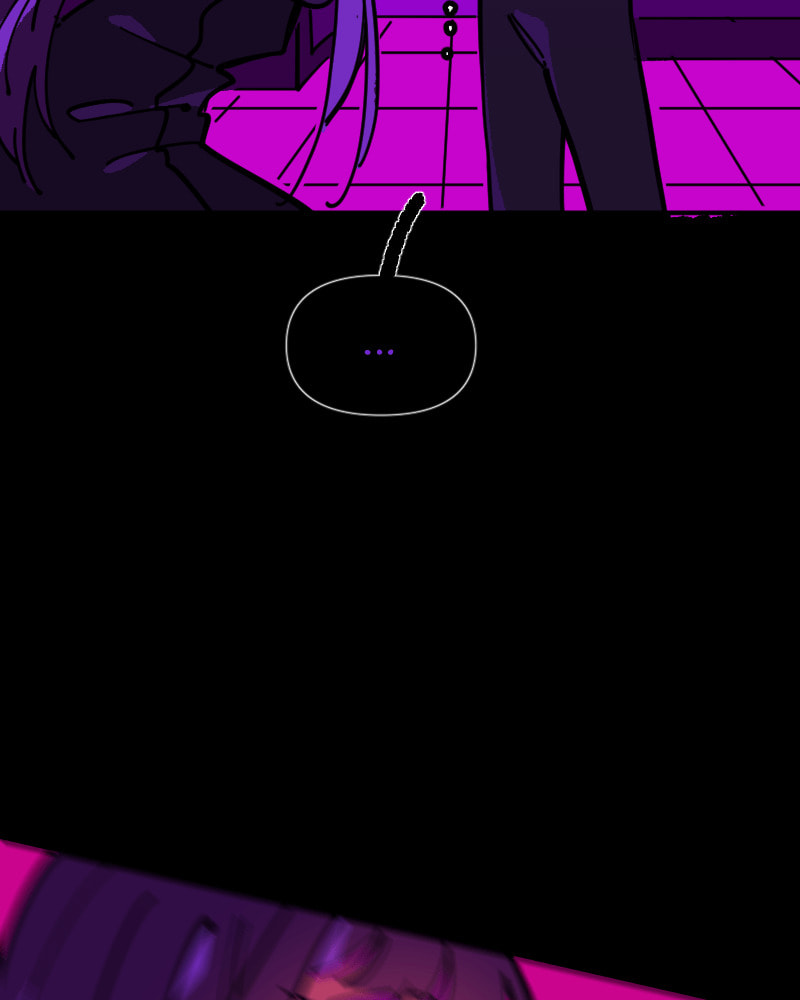 Homesick Chapter 153 page 78 - 