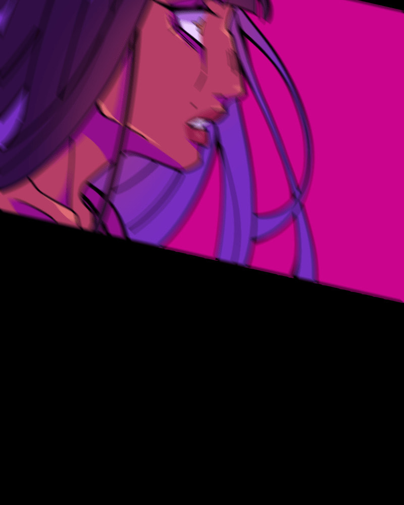 Homesick Chapter 153 page 79 - 
