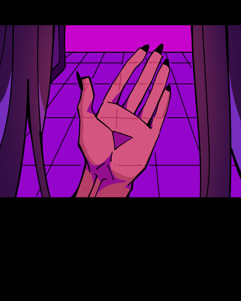 Homesick Chapter 153 page 80 - 
