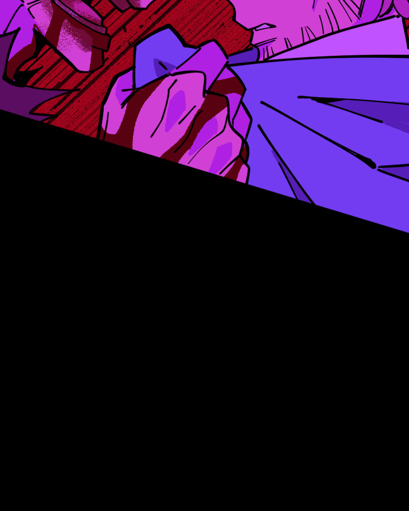 Homesick Chapter 153 page 9 - 
