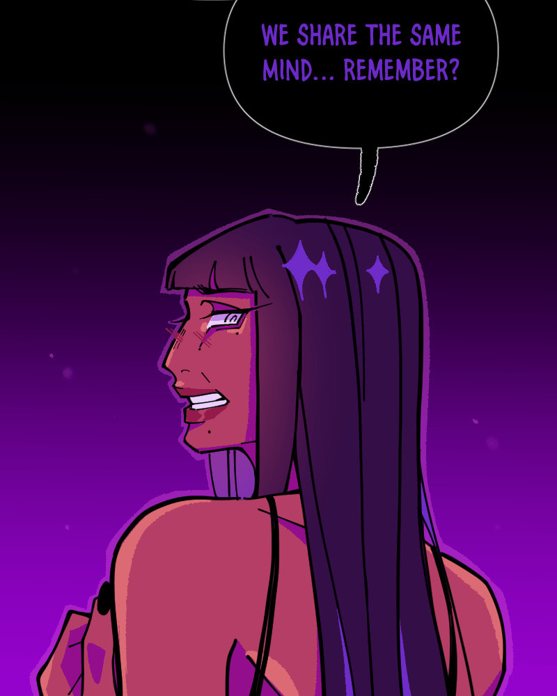 Homesick Chapter 153 page 83 - 