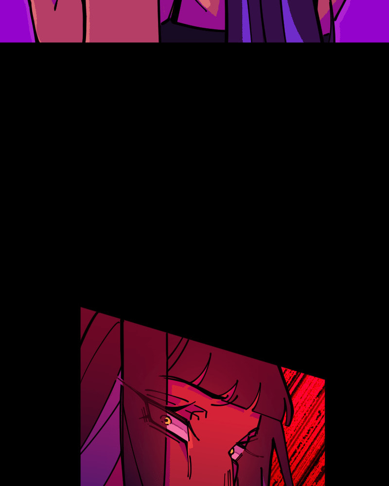 Homesick Chapter 153 page 84 - 