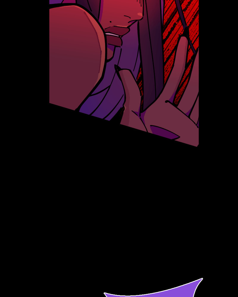 Homesick Chapter 153 page 85 - 