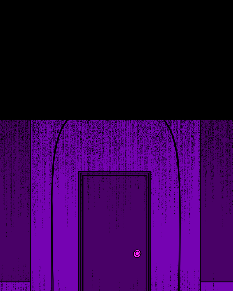 Homesick (S3) Episode 154 page 1 - 