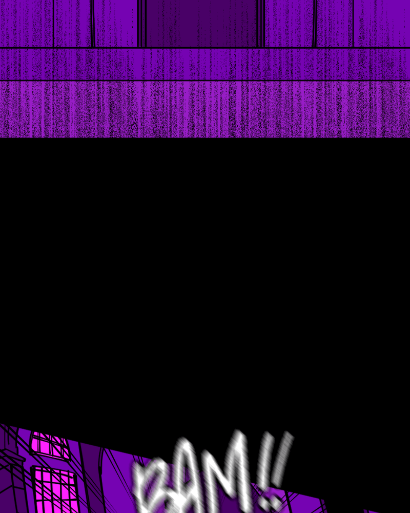 Homesick (S3) Episode 154 page 2 - 