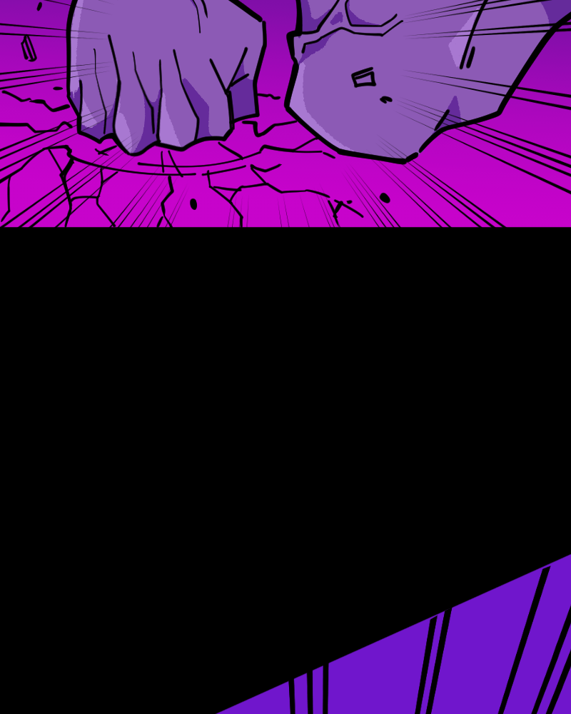 Homesick (S3) Episode 154 page 11 - 