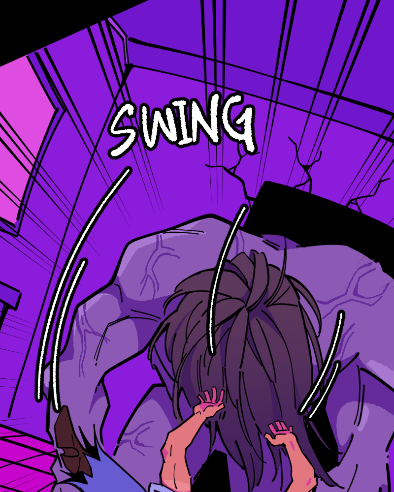 Homesick (S3) Episode 154 page 12 - 