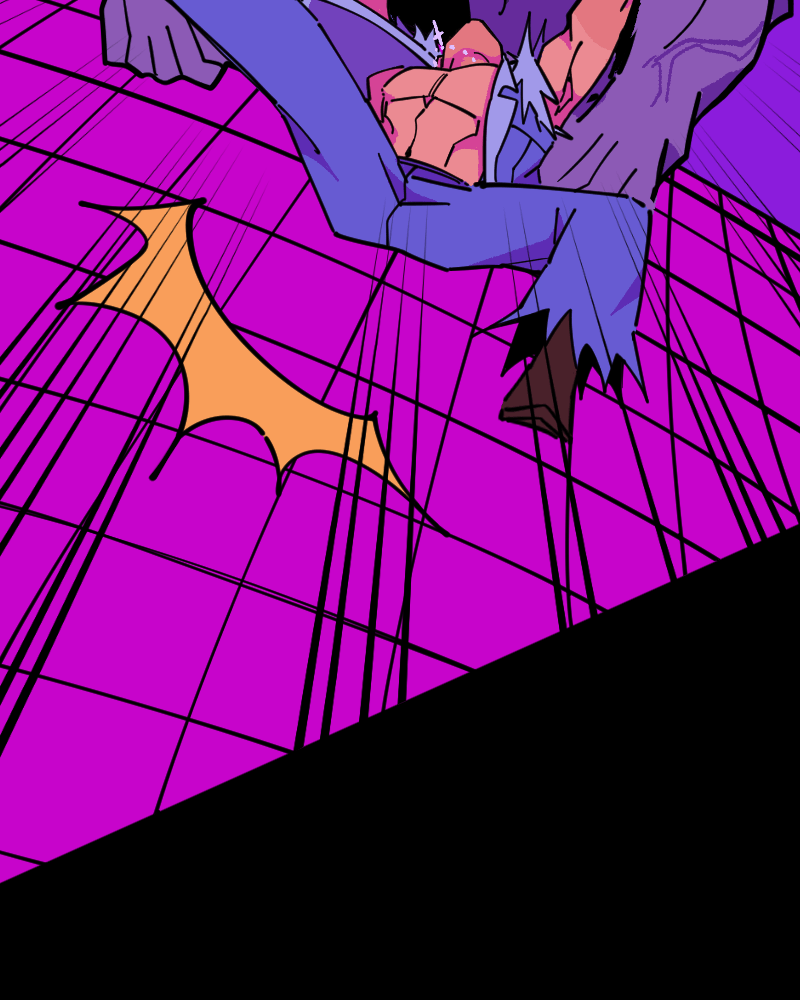Homesick (S3) Episode 154 page 13 - 