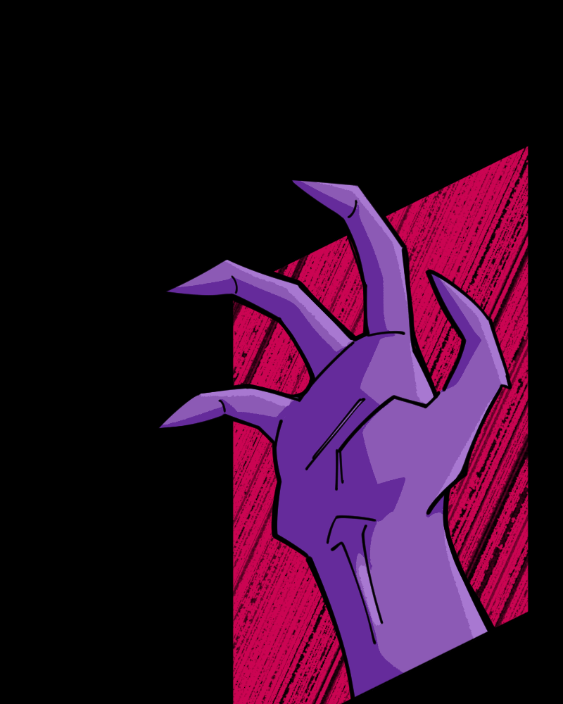 Homesick (S3) Episode 154 page 14 - 