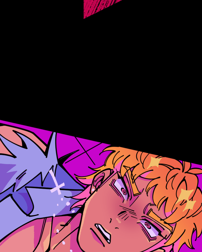 Homesick (S3) Episode 154 page 15 - 