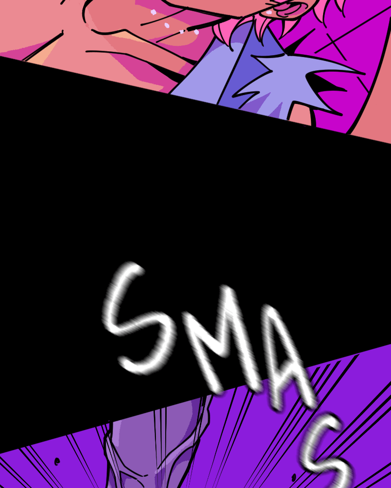 Homesick (S3) Episode 154 page 16 - 