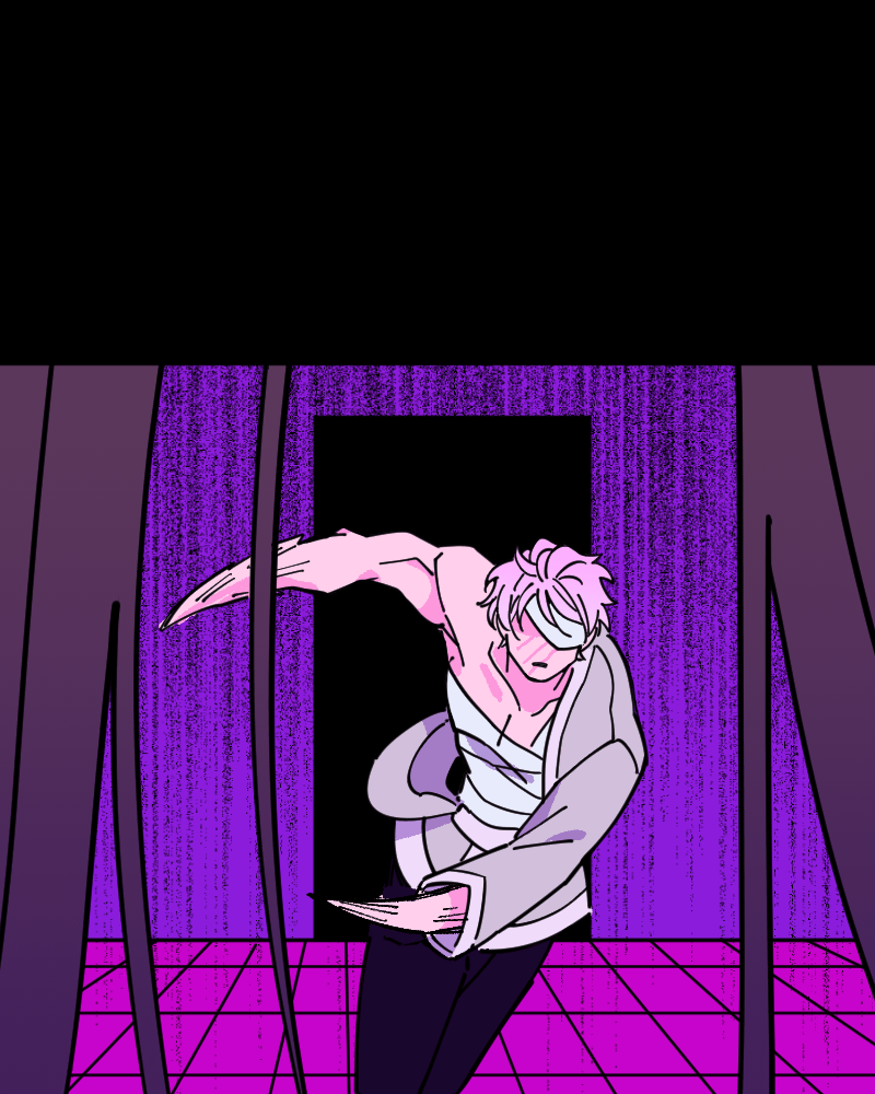Homesick (S3) Episode 154 page 18 - 