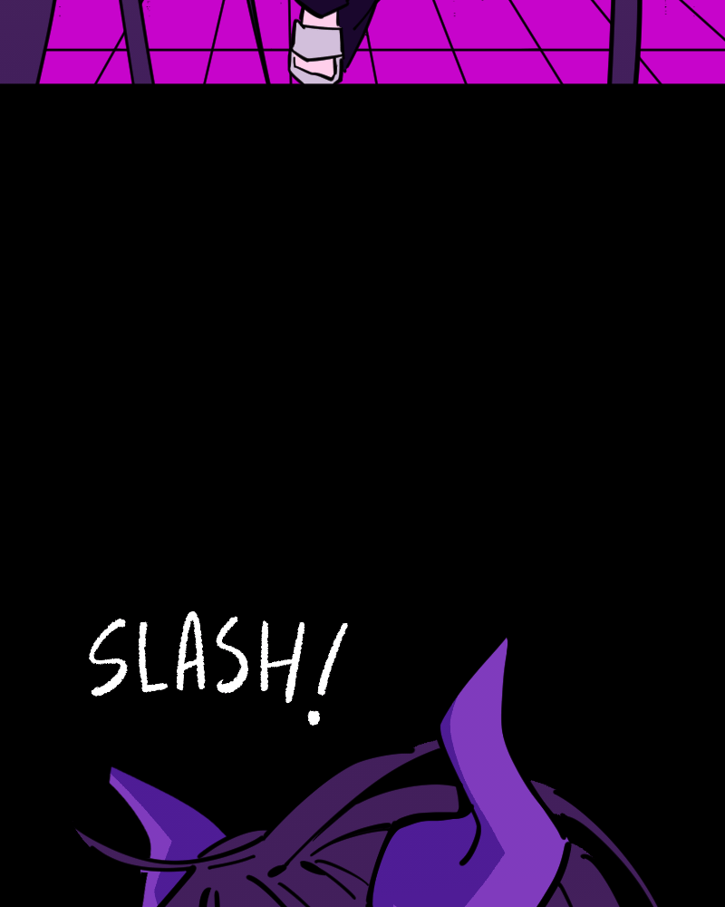 Homesick (S3) Episode 154 page 19 - 
