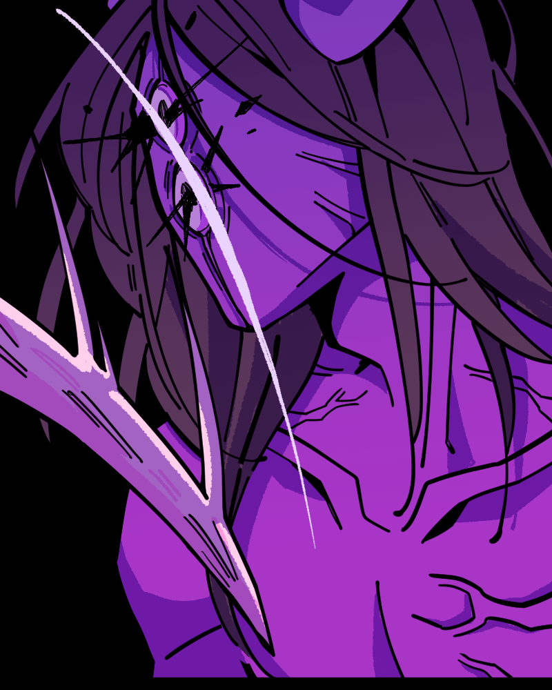 Homesick (S3) Episode 154 page 20 - 