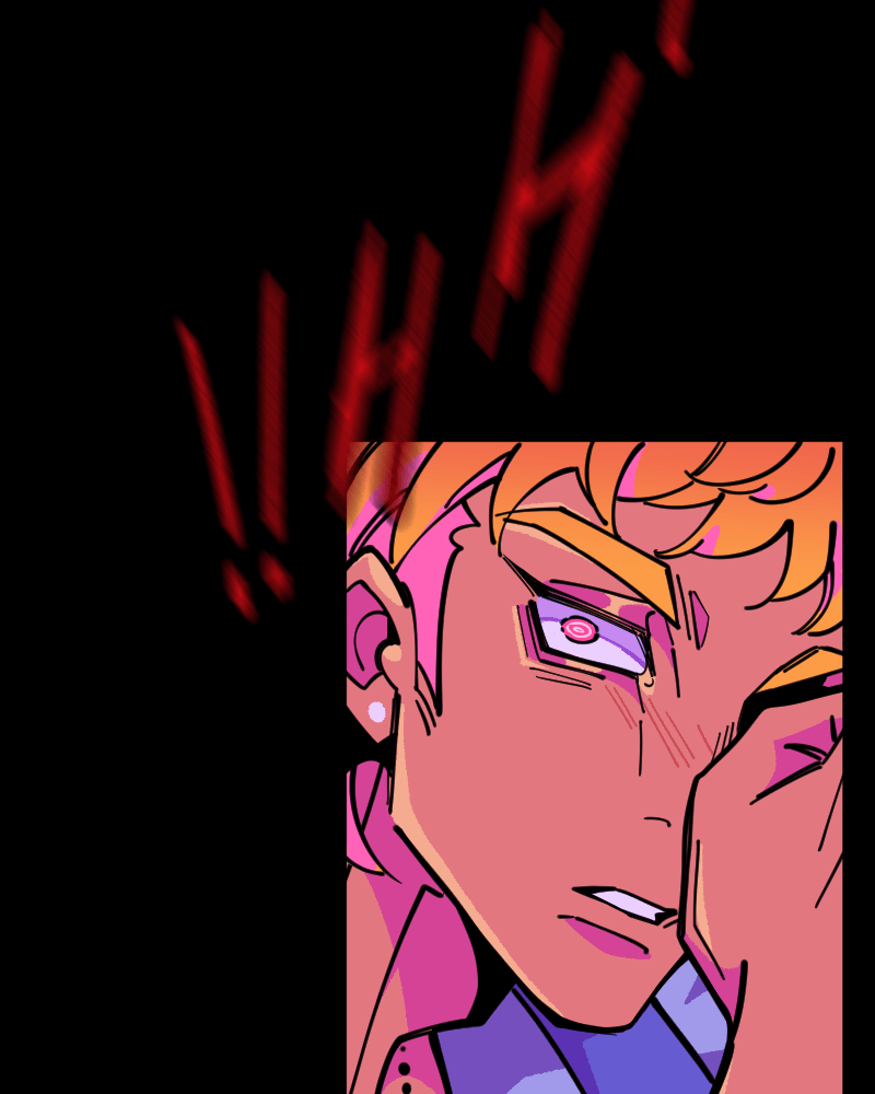 Homesick (S3) Episode 154 page 23 - 