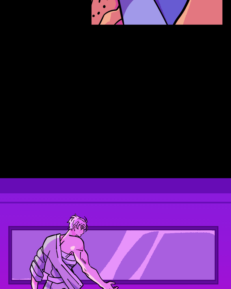 Homesick (S3) Episode 154 page 24 - 