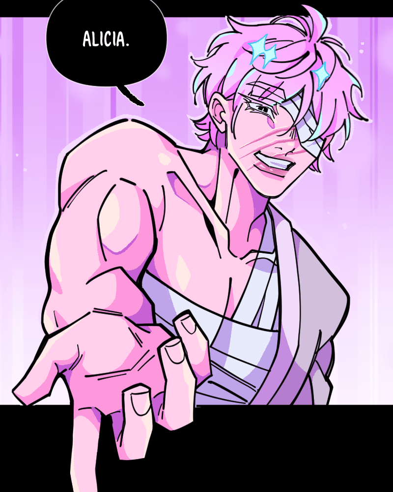 Homesick (S3) Episode 154 page 26 - 