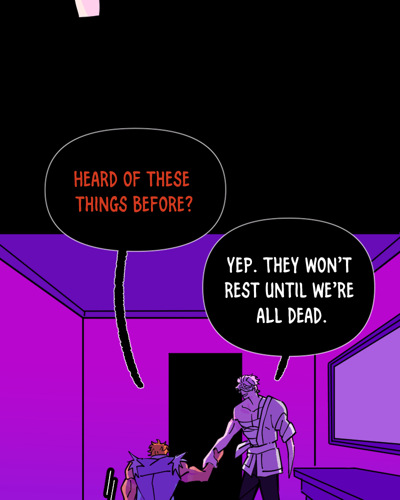 Homesick (S3) Episode 154 page 27 - 