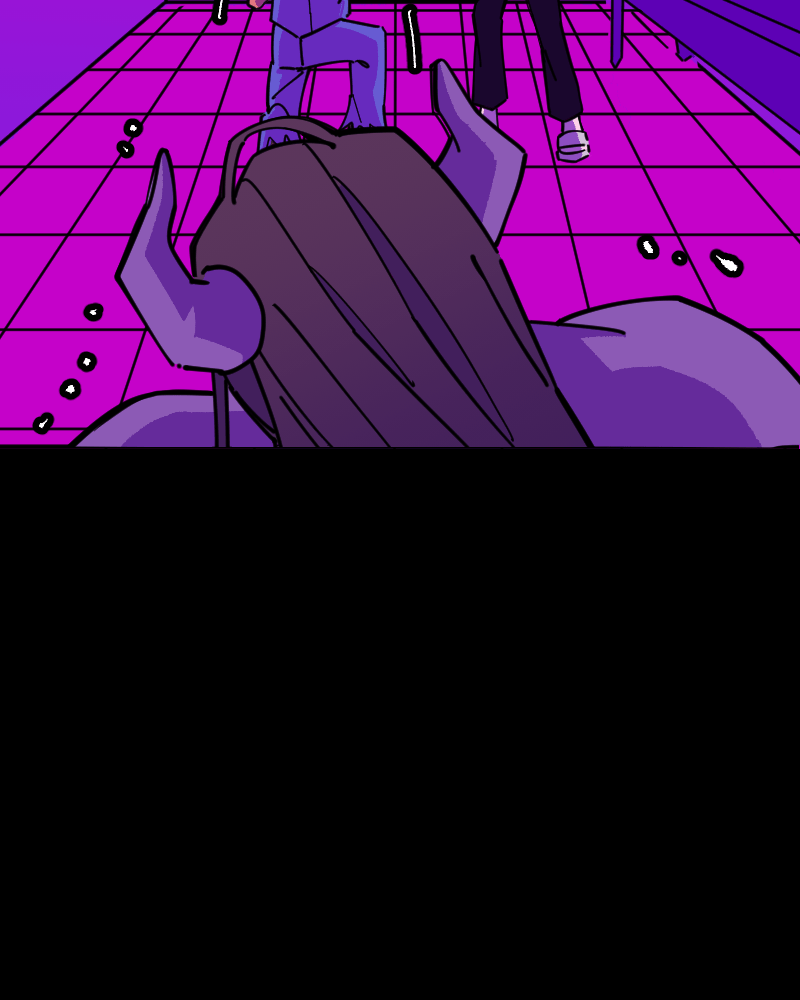 Homesick (S3) Episode 154 page 28 - 