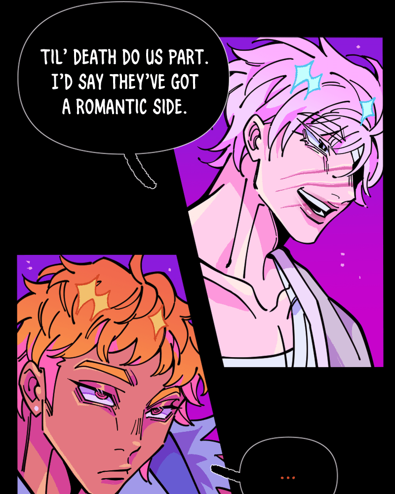 Homesick (S3) Episode 154 page 29 - 