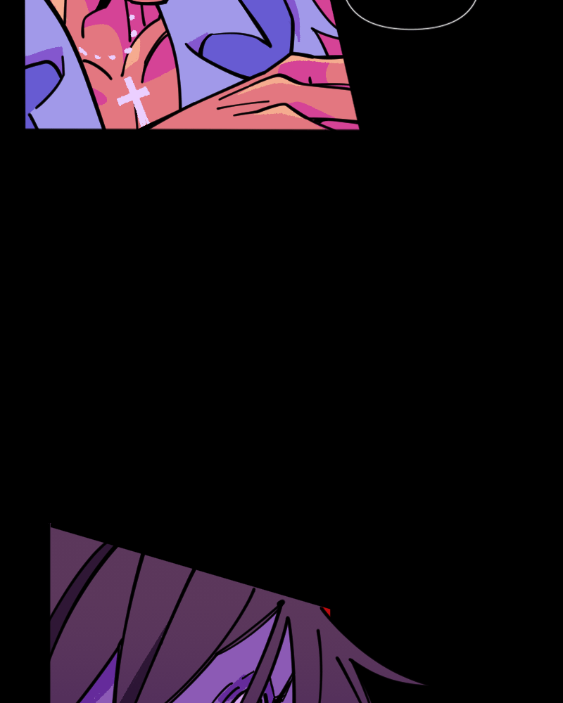Homesick (S3) Episode 154 page 30 - 