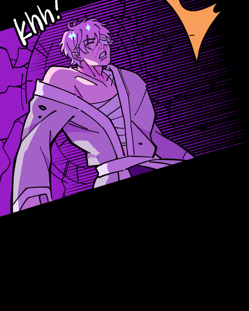Homesick (S3) Episode 154 page 4 - 