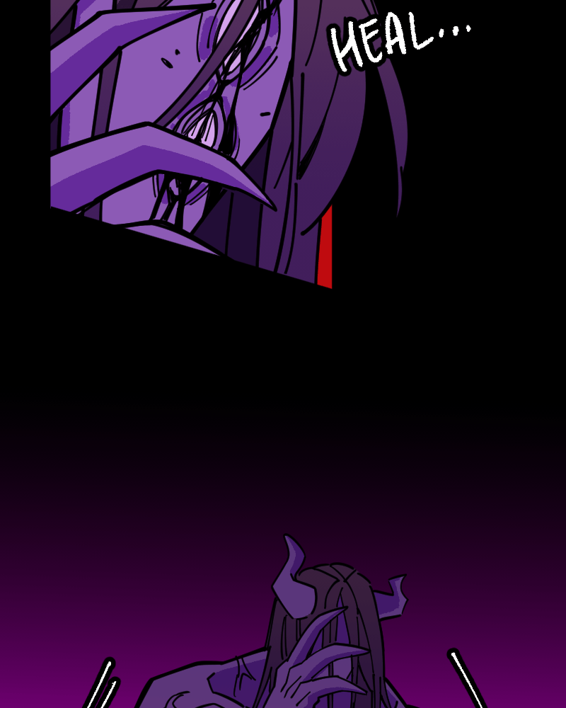 Homesick (S3) Episode 154 page 31 - 