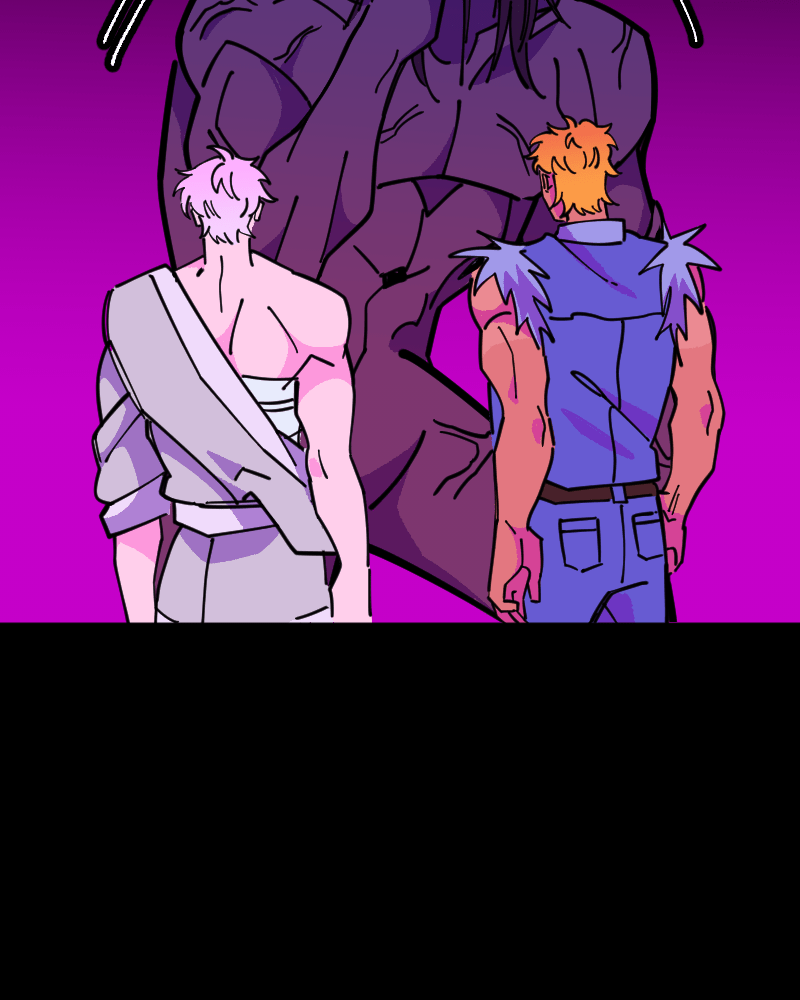 Homesick (S3) Episode 154 page 32 - 