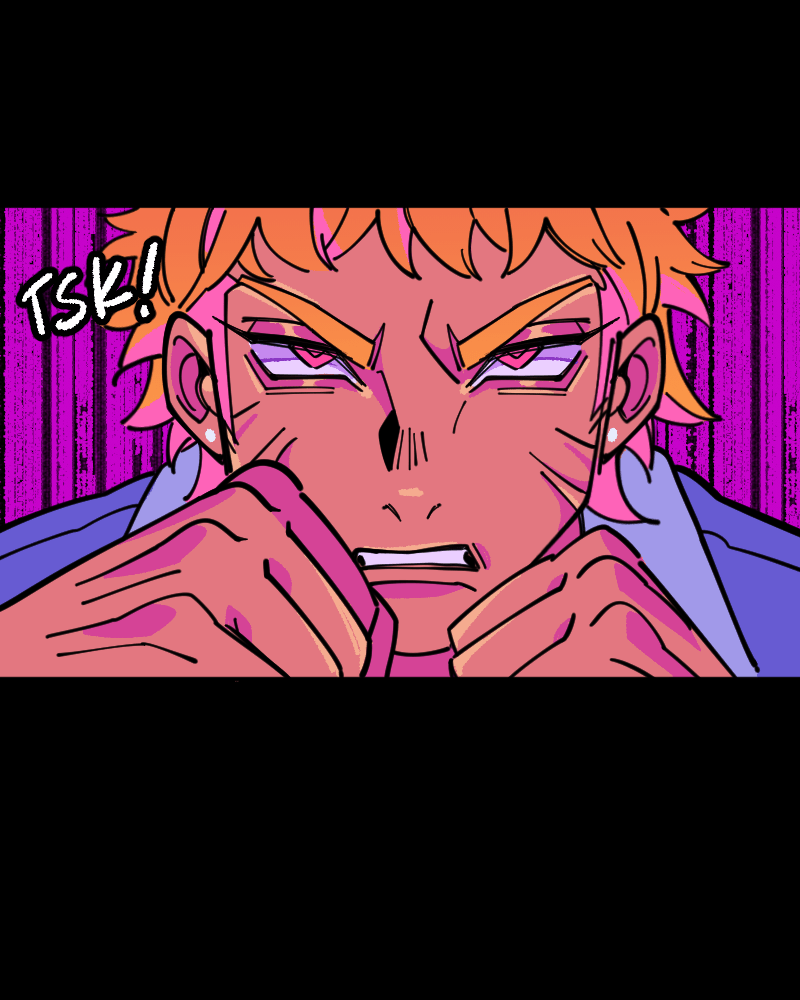 Homesick (S3) Episode 154 page 33 - 