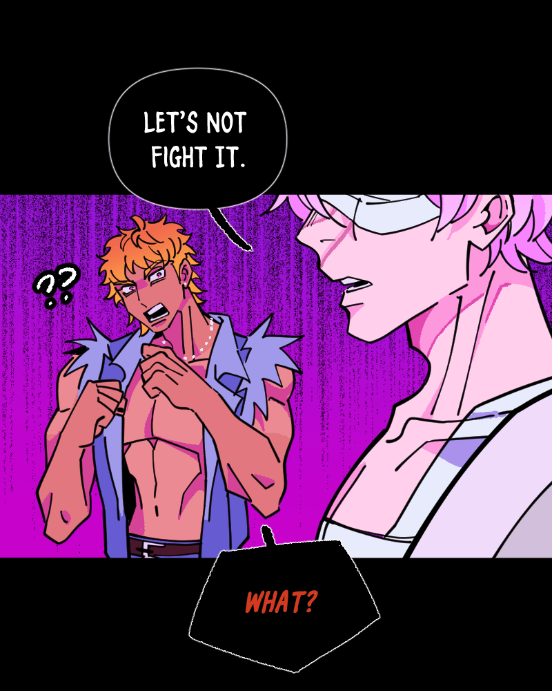 Homesick (S3) Episode 154 page 34 - 