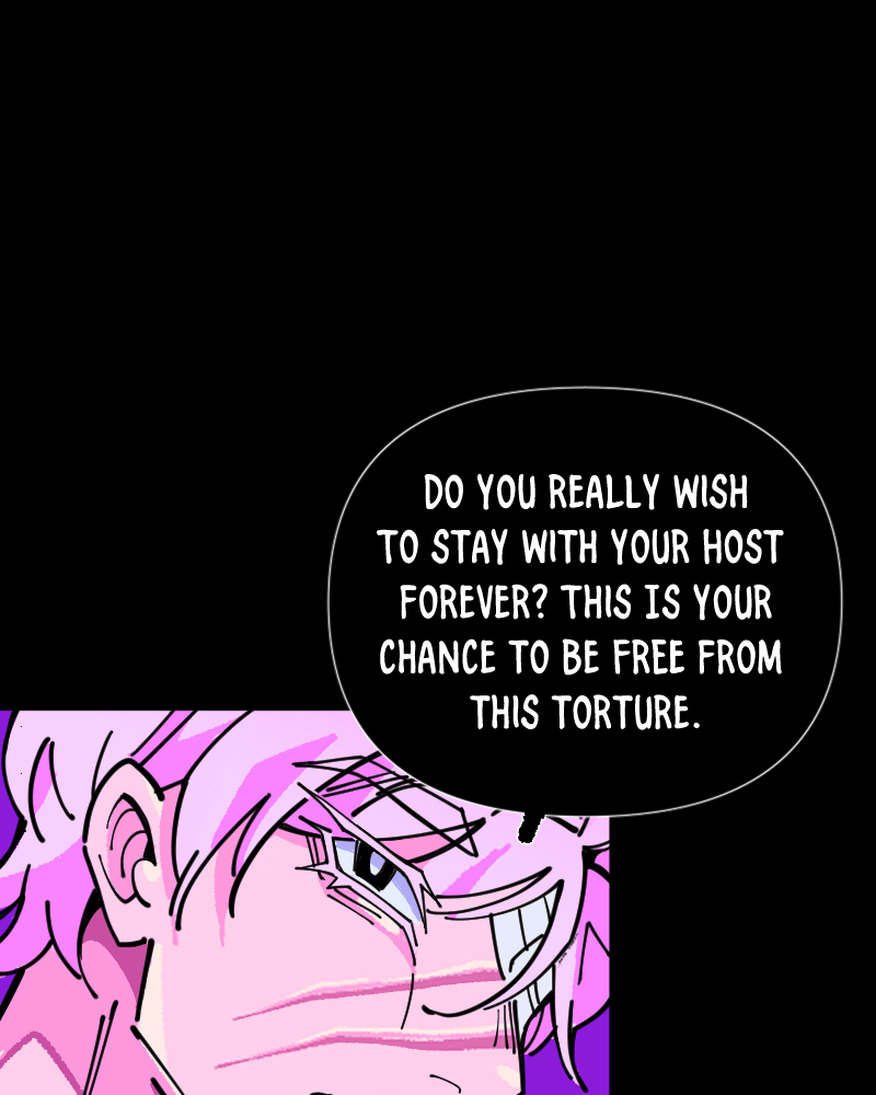 Homesick (S3) Episode 154 page 35 - 
