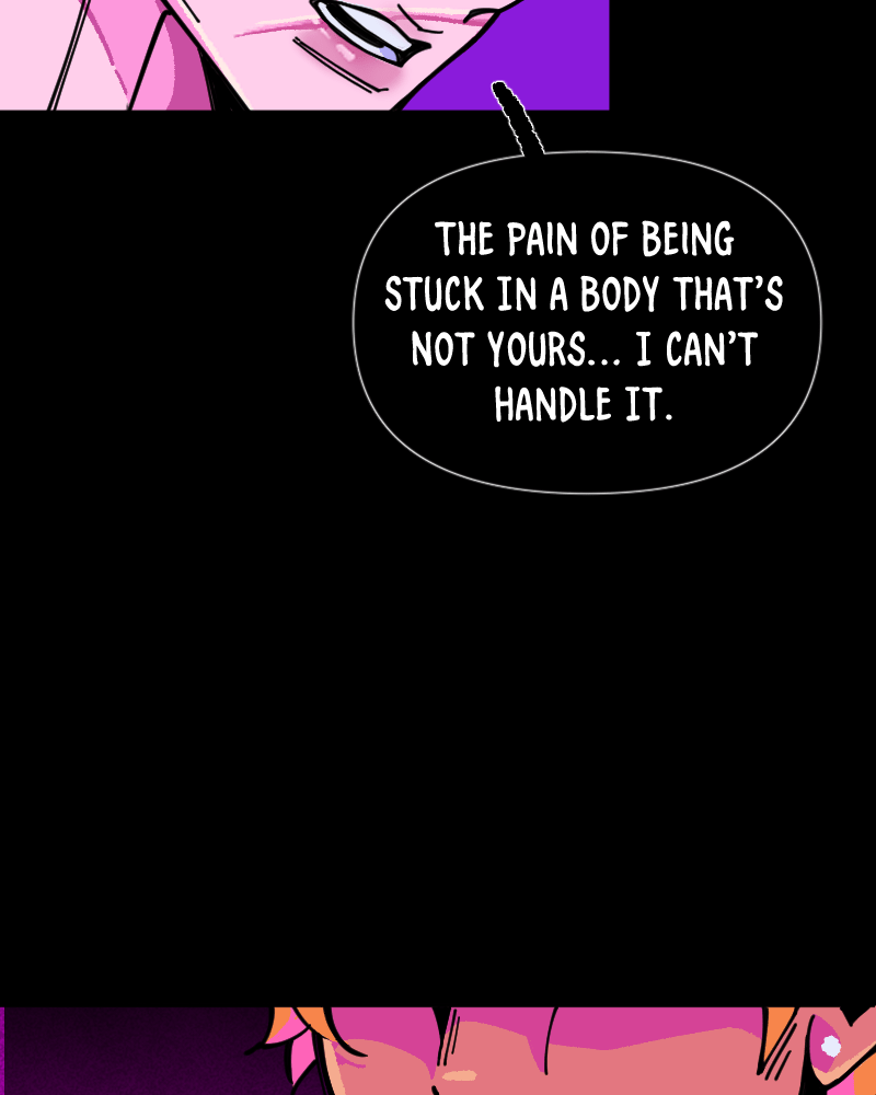 Homesick (S3) Episode 154 page 36 - 