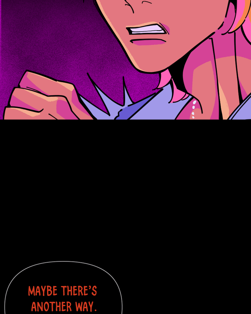 Homesick (S3) Episode 154 page 37 - 