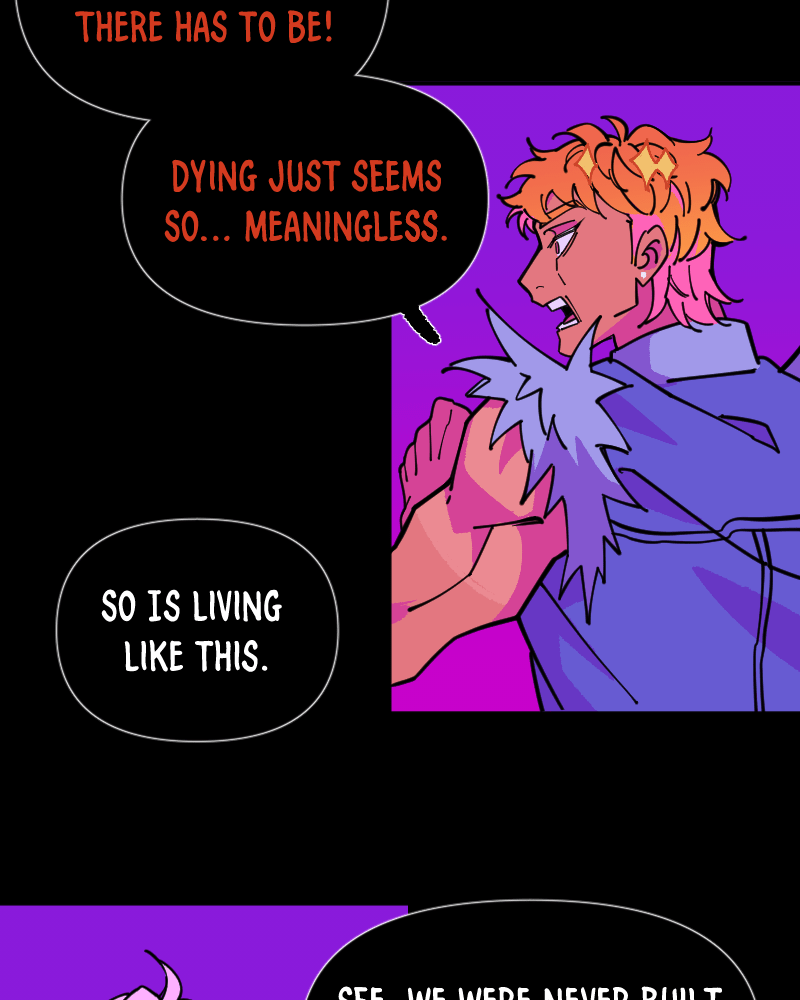 Homesick (S3) Episode 154 page 38 - 