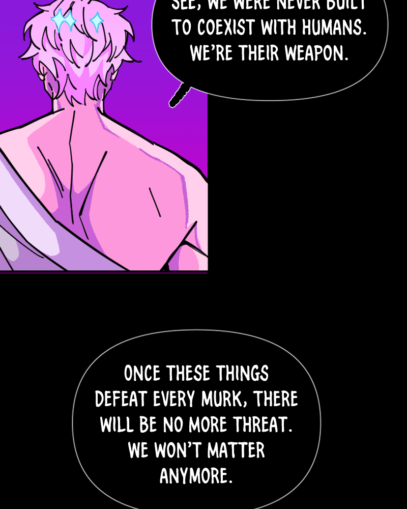 Homesick (S3) Episode 154 page 39 - 