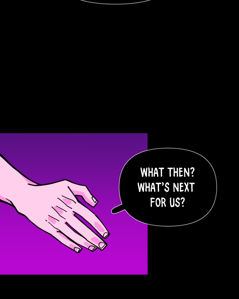 Homesick (S3) Episode 154 page 40 - 