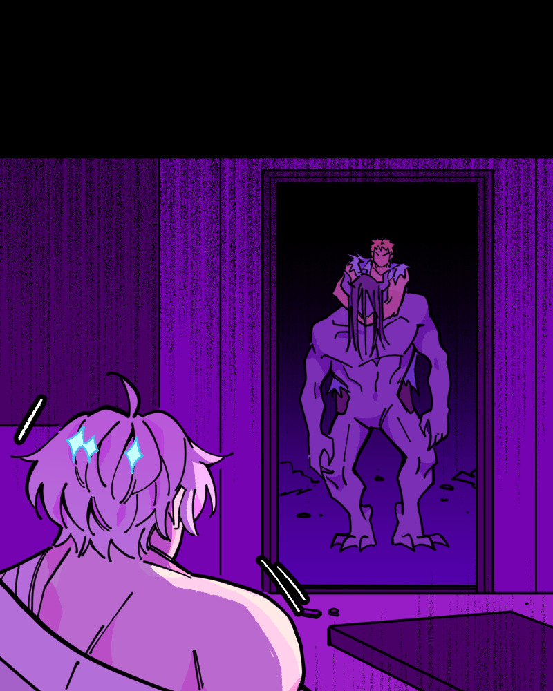 Homesick (S3) Episode 154 page 5 - 