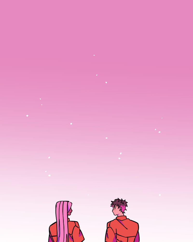 Homesick (S3) Episode 154 page 41 - 