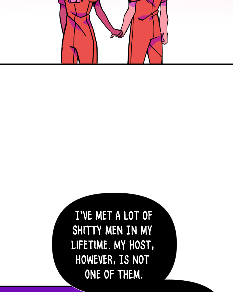 Homesick (S3) Episode 154 page 42 - 